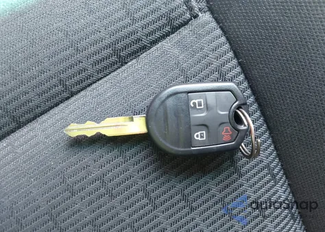 2013 Ford Explorer Xlt z USA, uszkodzony, nr VIN 1FM5K8D83DGB85040